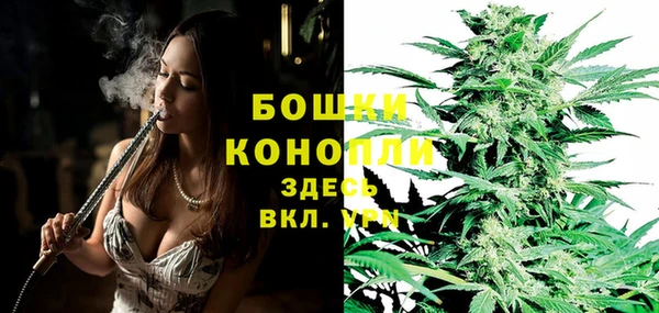 кокаин Белокуриха
