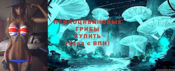jwh Белоозёрский
