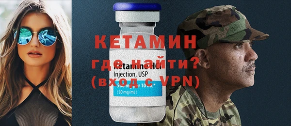 jwh Белоозёрский